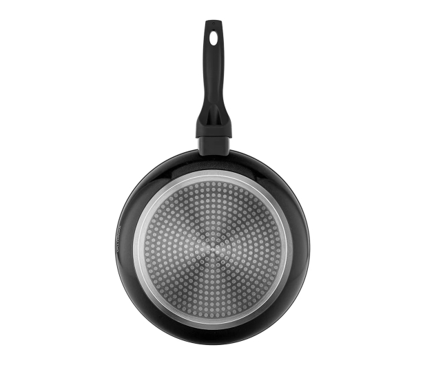 Altom Valdinox Hunter patelnia 28cm - 1580494 - zdjęcie 2